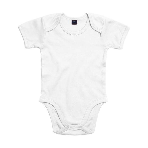 BabyBugz | Baby romper